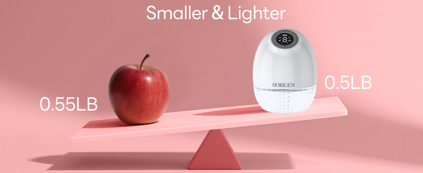 slider image slider_item_UncmzC