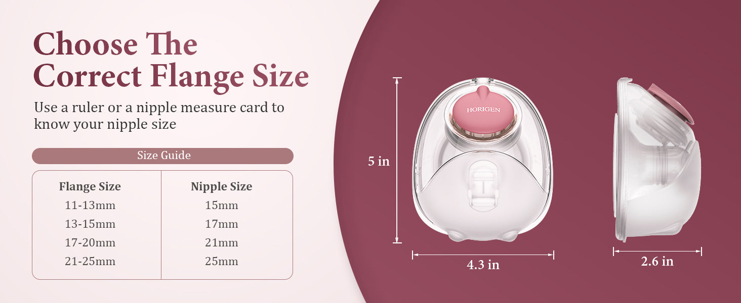 slider image slider_item_mbVa39
