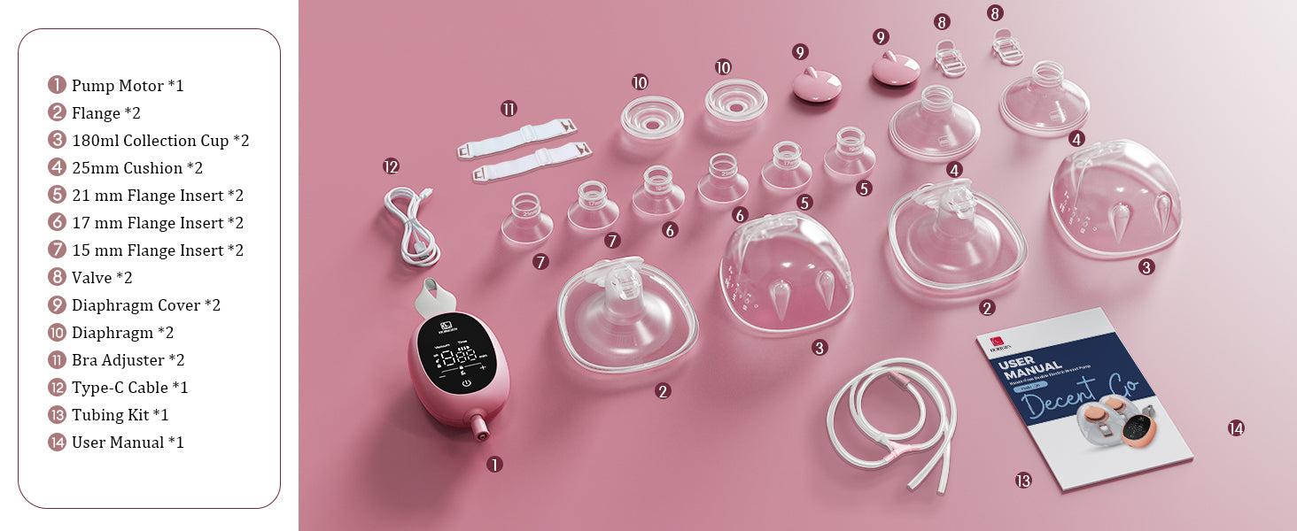 slider image slider_item_zTEHTx