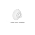 2267K-21mm Cushion Insert*3pcs