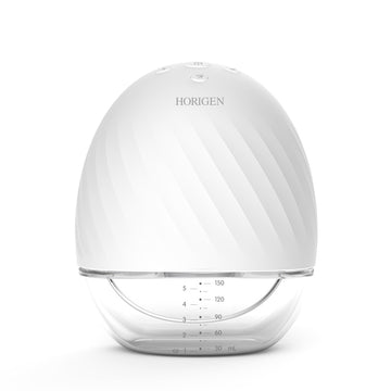 Wearable Breast Pump XN/MD-2267A