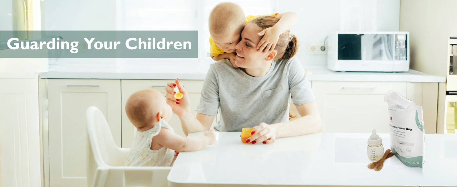 slider image slider_item_mdGY9Q