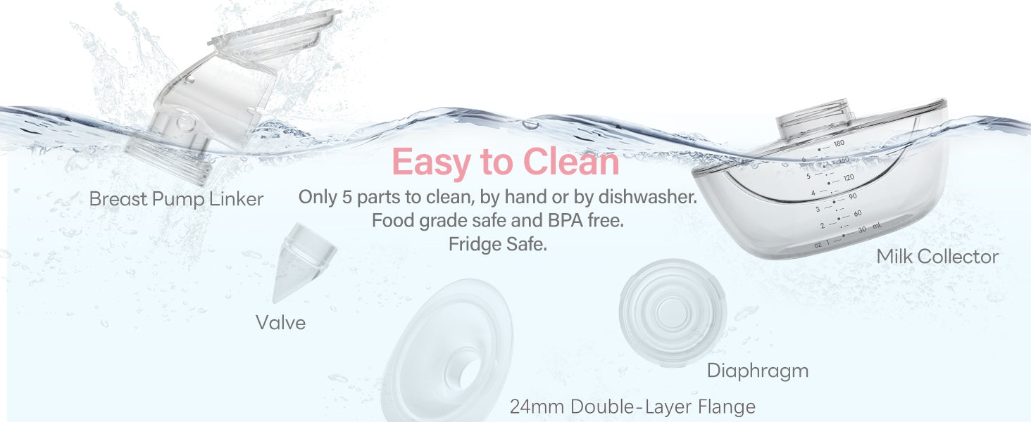 slider image slider_item_HizLEY