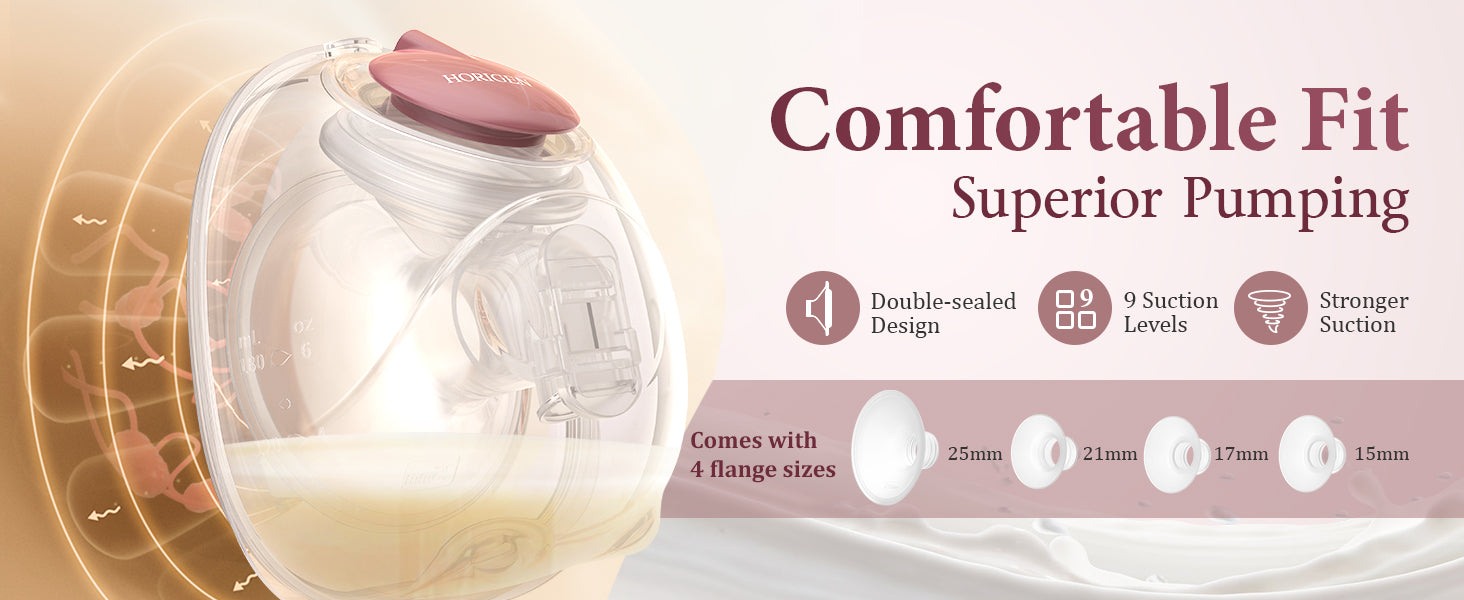 slider image slider_item_DtQkDX