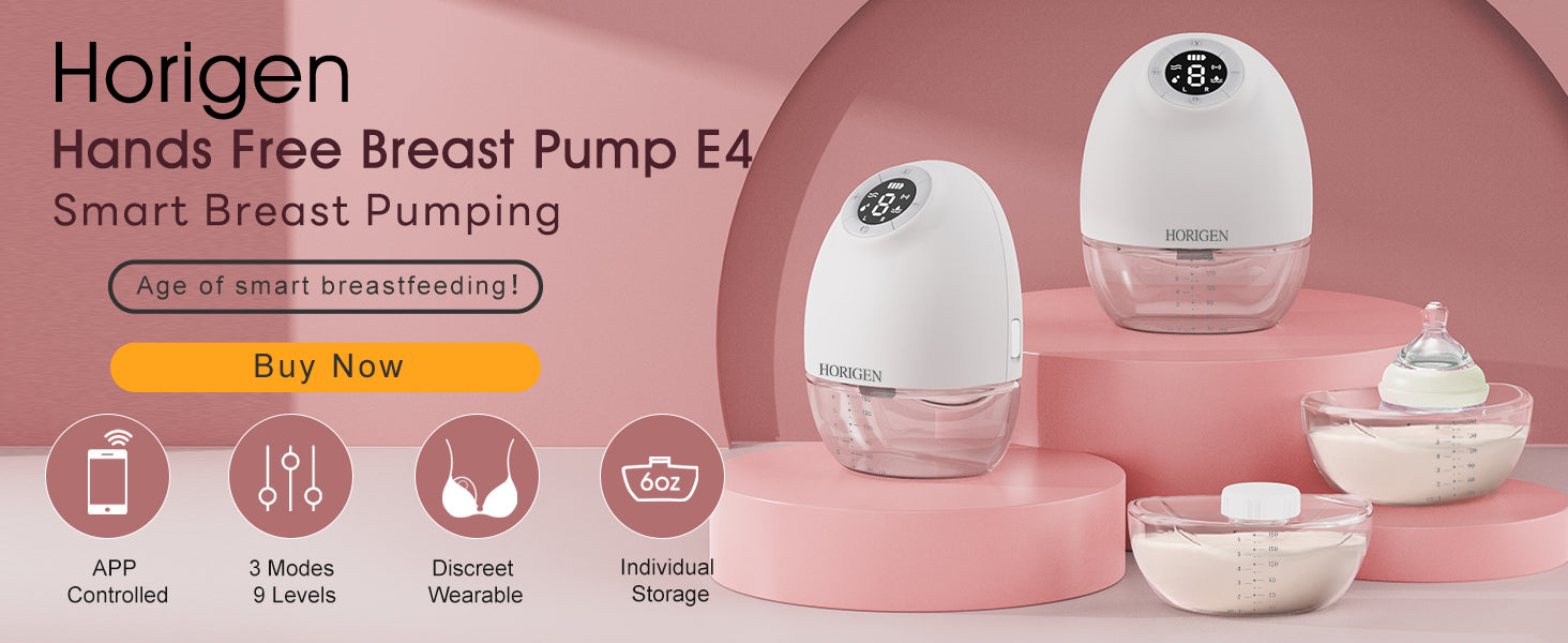 slider image slider_item_wtykyf
