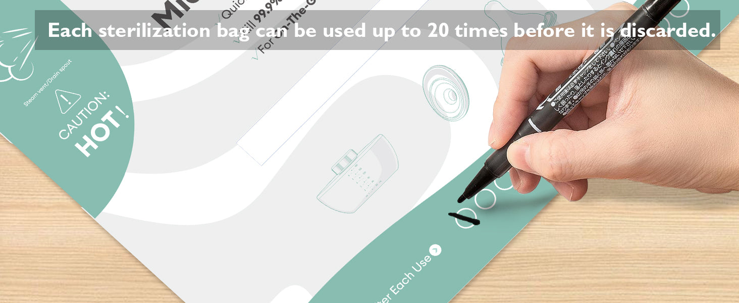 slider image slider_item_UHKDpN