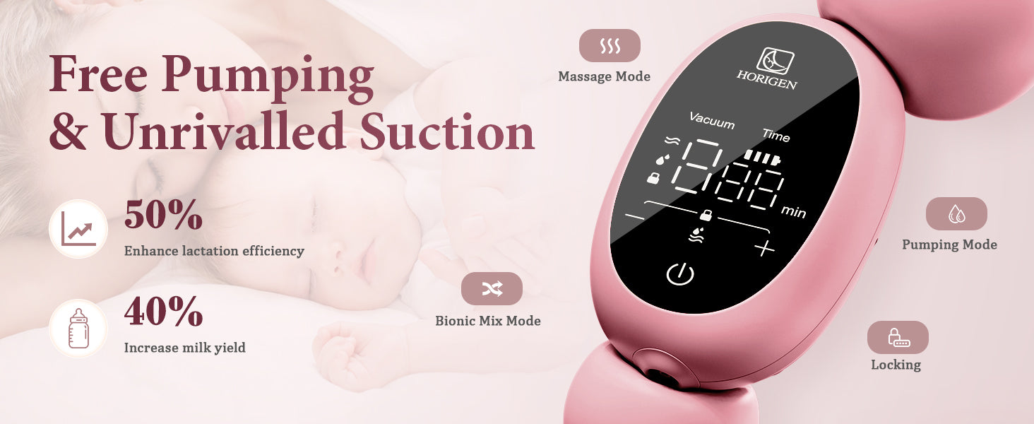 slider image slider_item_XhNHb8