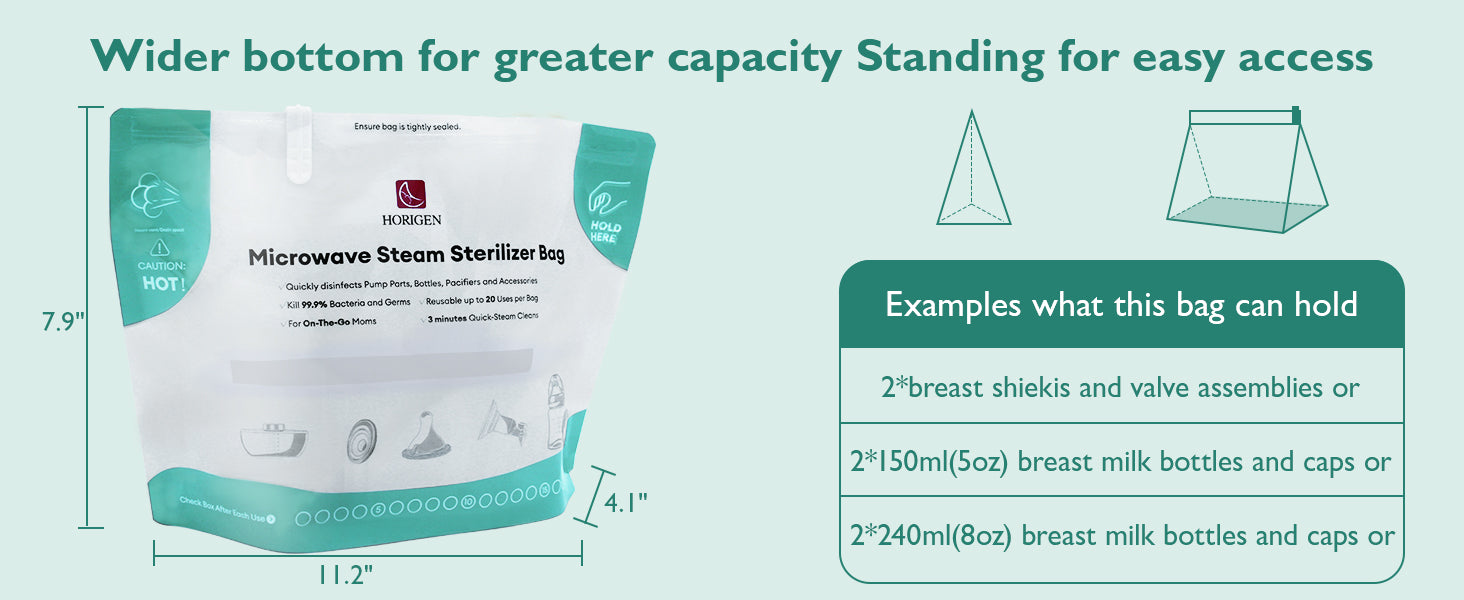 slider image slider_item_AfgnWn