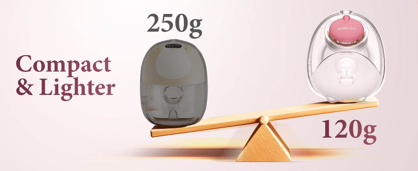 slider image slider_item_NypYPT