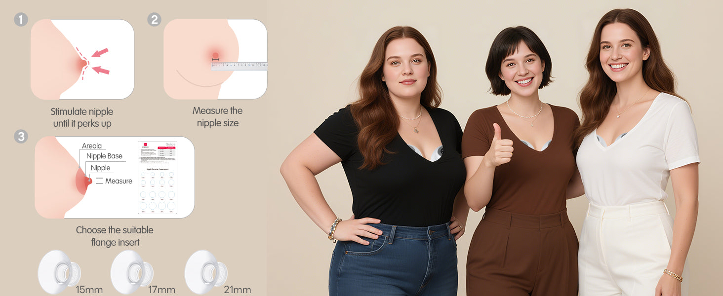 slider image slider_item_yGFC4N