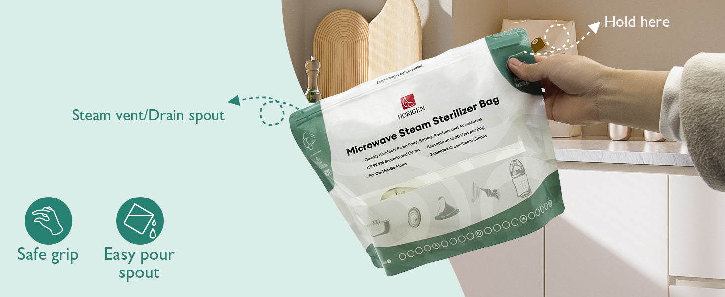 slider image slider_item_ajb7HU