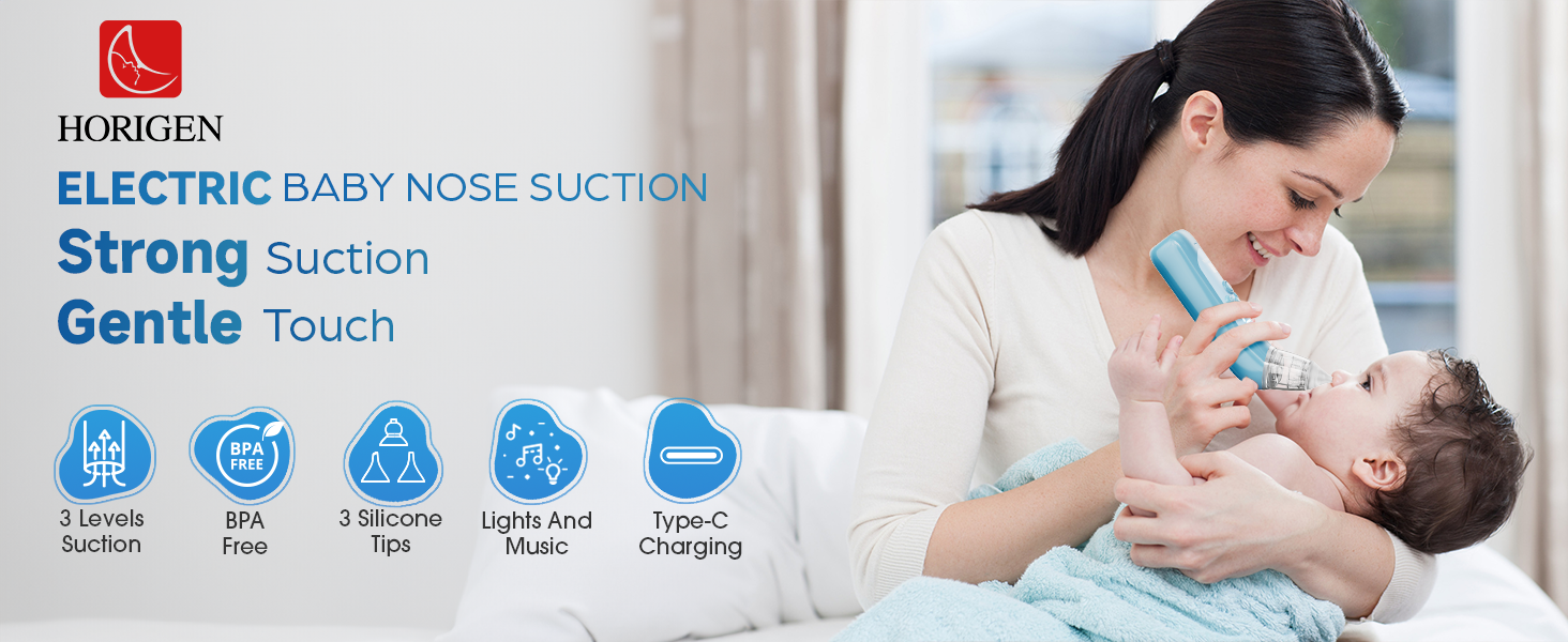 slider image slider_item_jGtEwA