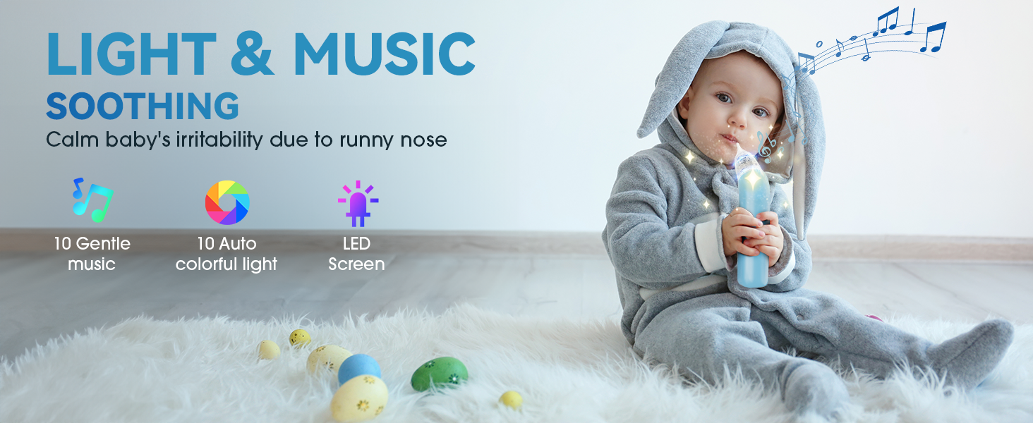 slider image slider_item_CXDrfK