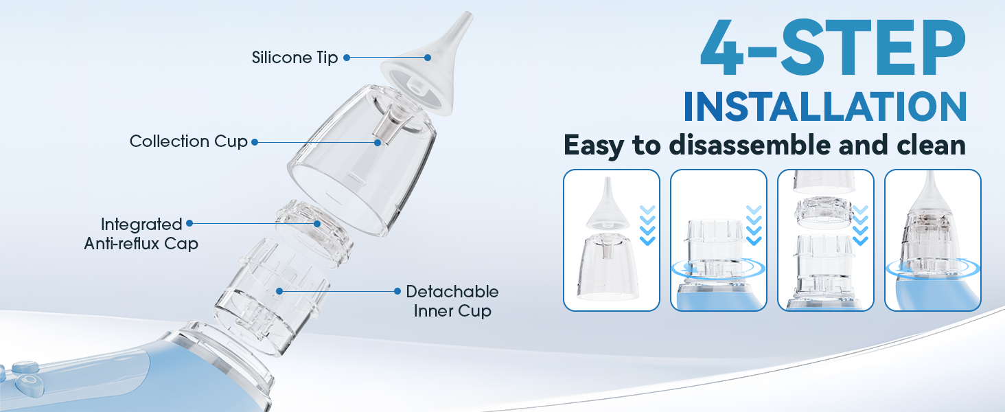 slider image slider_item_xgQUME