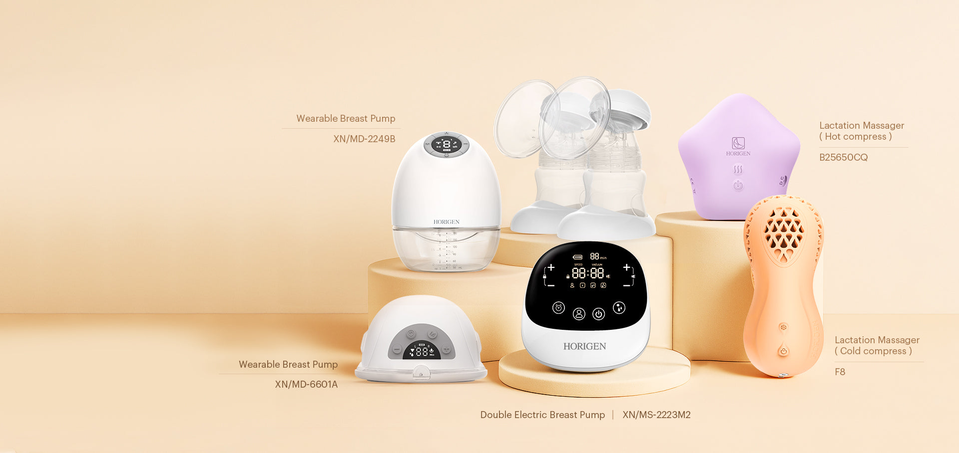 slider image 1621243260e1af0c20-1